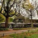 B&B Limes Oudwijk