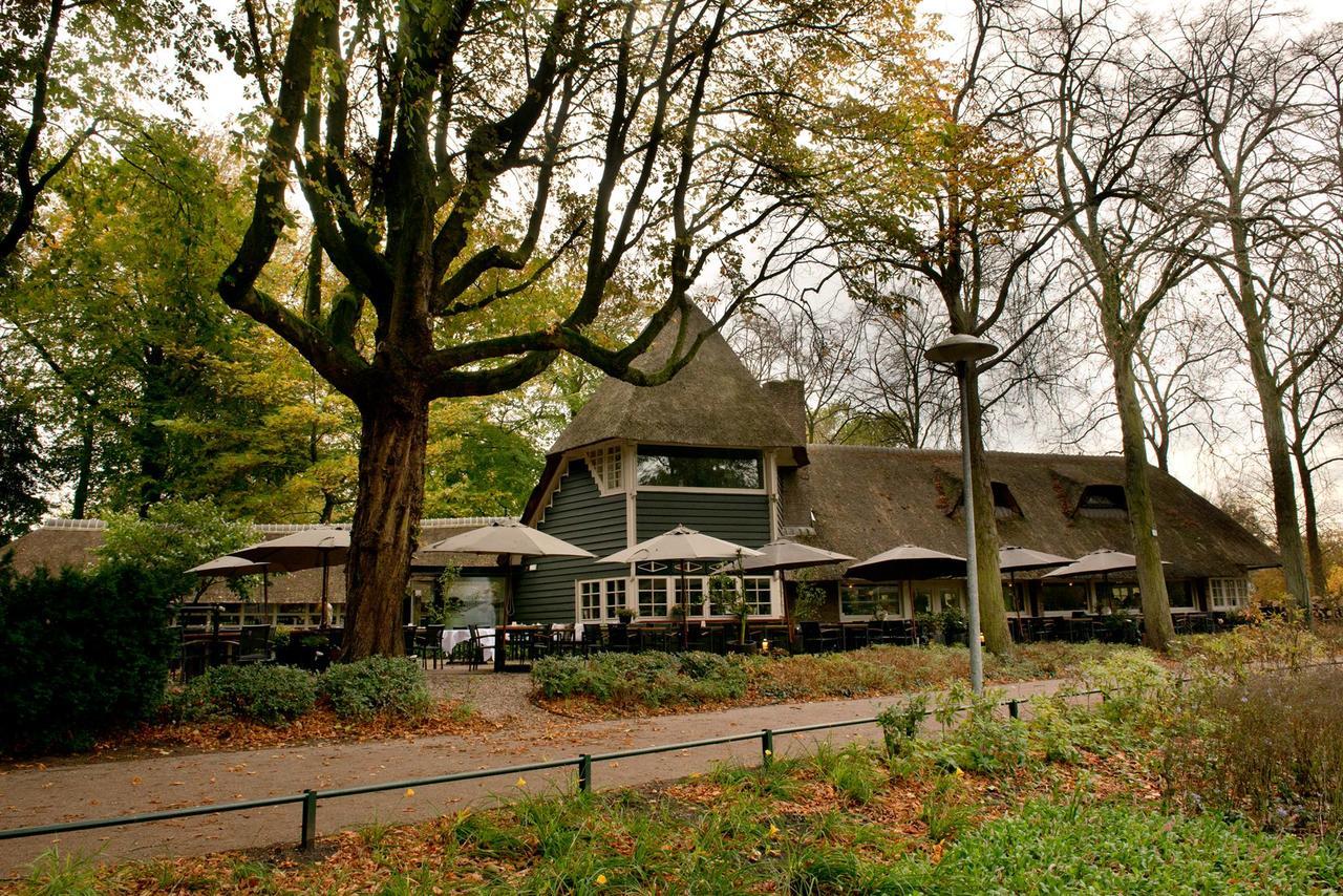 Limes Oudwijk 2*